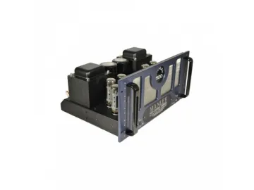Ламповый усилитель MANLEY Neo-Classic 250W